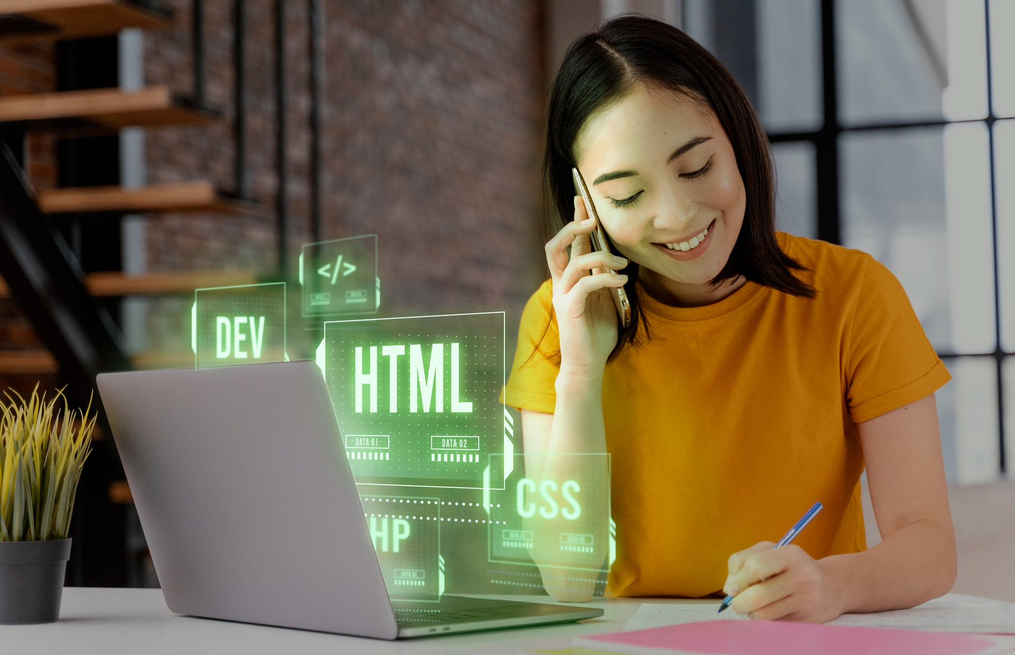 MERN Stack Web Development