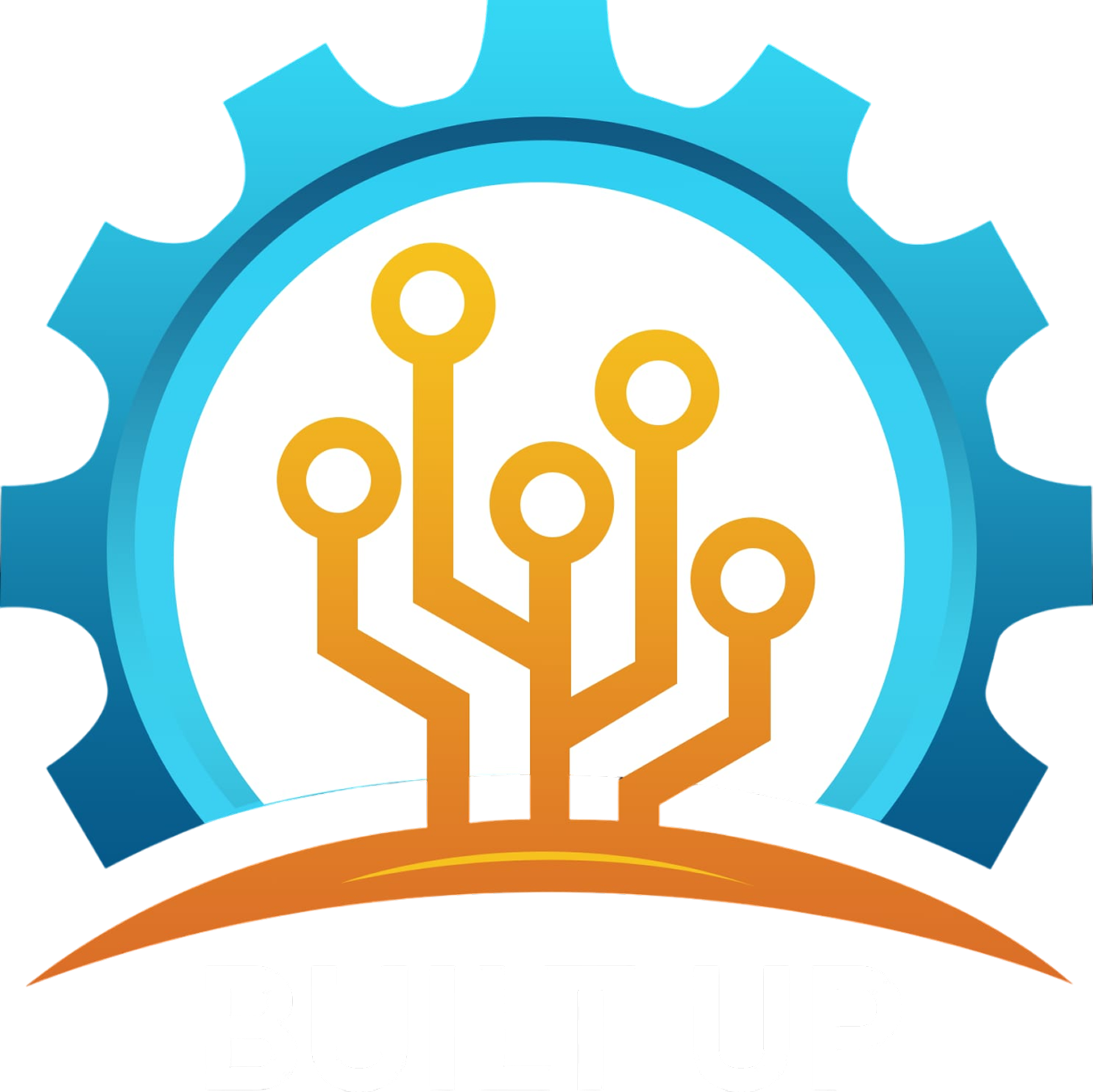 BuiltUp