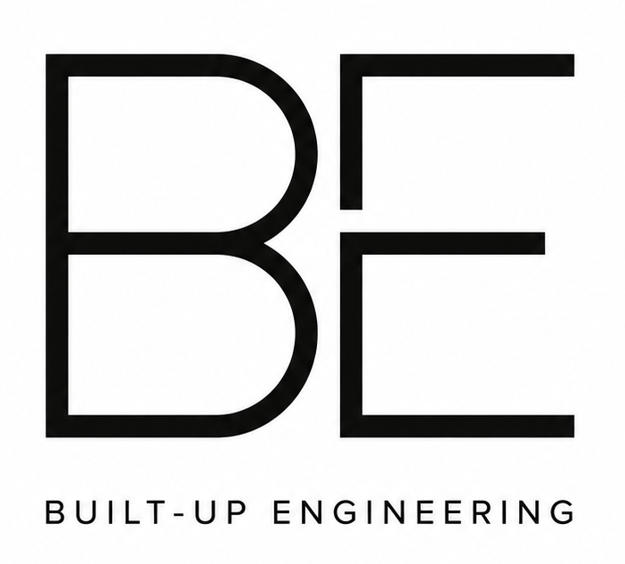 Built-up Engineering