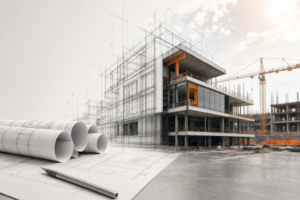 From Sketch to Site: Why Good Buildings Depend on Better Communication