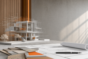 How AI Is Starting to Change Early-Stage Design and Renovation