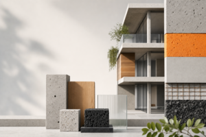 The Embodied Carbon Blind Spot in Green Building Ratings