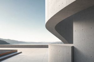 What Is Ultra-High Performance Concrete and Why Does It Matter?